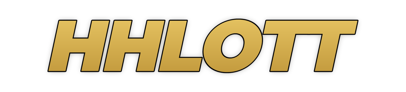 hhlott